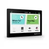 Garmin Drive 53 & Traffic - GPS-navigatieapparaat - Voertuig 5 breedbeeld (010-02858-11)