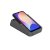 iMin Swift 1 Pro I23M03T POS-dockingstation