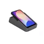 iMin Swift 1 Pro I23M03T POS-dockingstation