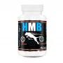 GAME DOG HMB - Voedingssupplement voor honden - 120 tabletten