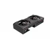 SAPPHIRE PULSE Radeon RX 9070 16GB GDDR6 grafische kaart