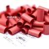 Mdpc-x HS-PC-RD connectiviteitsaccessoire rood