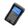 BP-150WS 10400mAh V-Mount accu