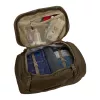 Thule 5310 Landmark 40L Unisex Travel Pack Deep Khaki