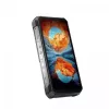 Oukitel WP100 Titan 5G 6.8 16/512GB DS. 33000mAh zwart