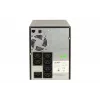 Uninterruptible power supply Eaton 5SC750i