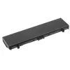 Green Cell LE128 laptop-vervangingsonderdeel accu