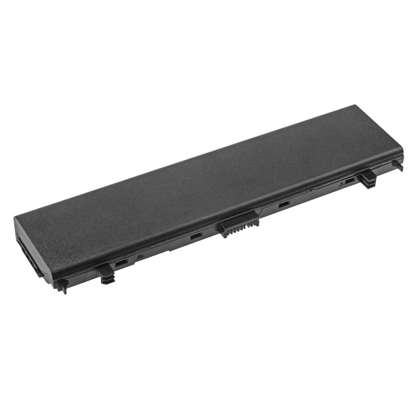 Green Cell LE128 laptop-vervangingsonderdeel accu