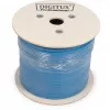 DIGITUS Cat.6A U/FTP installatiekabel, 500 m, simplex, Eca