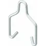 Obo Bettermann 6066505 connectiviteitsaccessoire