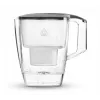 Dafi START Unimax filterkan, 4 L, POZ03156