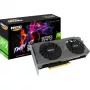 INNO3D GeForce RTX 3050 Twin X2 V2 6GB grafische kaart