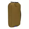Thule TATO101 Aion | reisorganizer | organizer | nutria