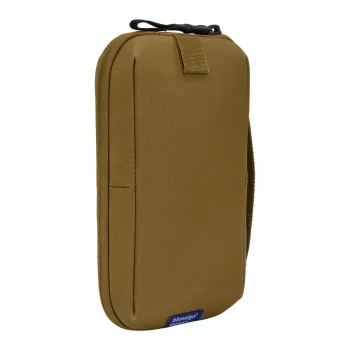Thule TATO101 Aion | reisorganizer | organizer | nutria