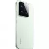 Smartphone Xiaomi 15 6,36 inch 12 GB 256 GB groen