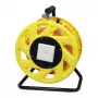 Synergy21 S216821V2 Ethernet-patchkabel