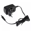 Akyga AK-TB-10 universele voeding, 12 V, 1 A, 12 W, 5,5 x 2,1 mm, 1,4 m