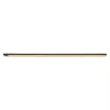 Yeelight Closet Light YLCG006-b LED-bewegingssensor kastverlichting 60 cm 2700K (zwart)