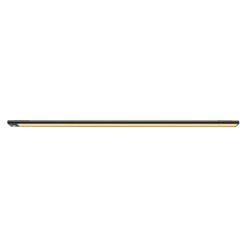 Yeelight Closet Light YLCG006-b LED-bewegingssensor kastverlichting 60 cm 2700K (zwart)