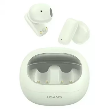 Bluetooth-koptelefoon Usams BHUTD04