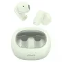 Bluetooth-koptelefoon Usams BHUTD04