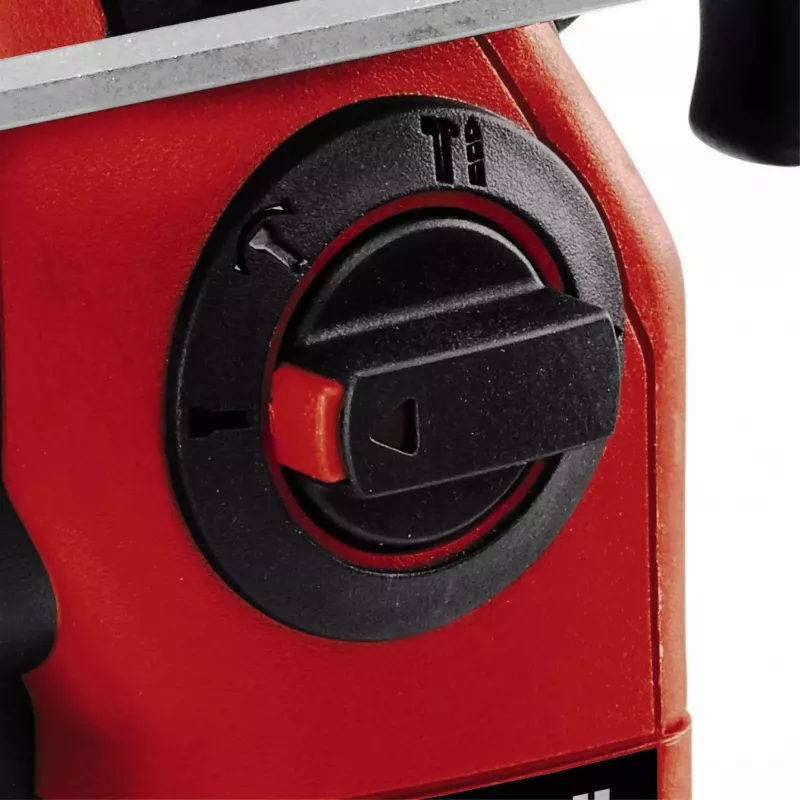 Brushless impacthamer HEROCCO Solo EINHELL