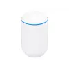 Ubiquiti UniFi Dream Machine WLAN-router Wit