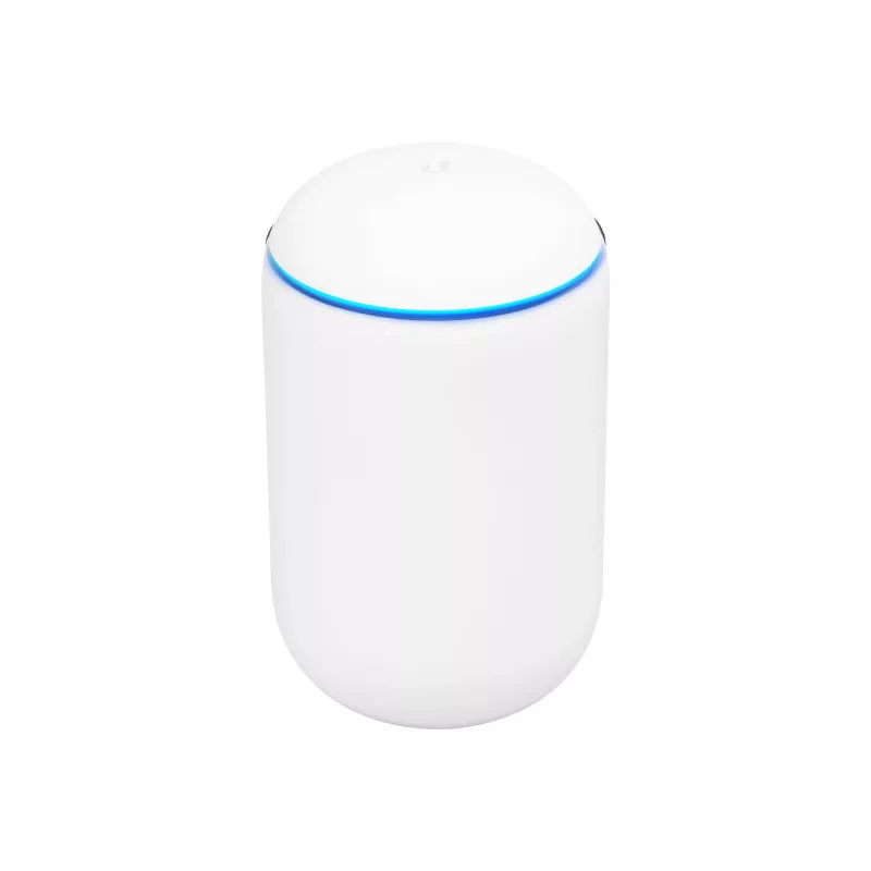Ubiquiti UniFi Dream Machine WLAN-router Wit