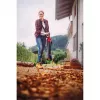 Einhell 3433600 voeding zwart