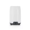 Verdampings-aromadiffuser Tellur TLL441121 wit 0,24L 14W