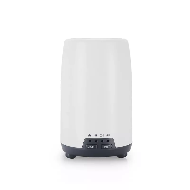 Verdampings-aromadiffuser Tellur TLL441121 wit 0,24L 14W
