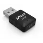 snom A210 - Netwerkadapter - USB2.0 - Wi-Fi 5 (4384)