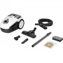 Cilinderstofzuiger Karcher VC 2, 700 W, 2,8 L stofzak, HEPA 13, 76 dB, 5,1 kg