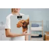 Weegschaal Zelmer ZBS1010 wit ZBS1010 hond ZELMER