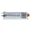 Silverstone SST-GM800C-PF Platinum-voeding