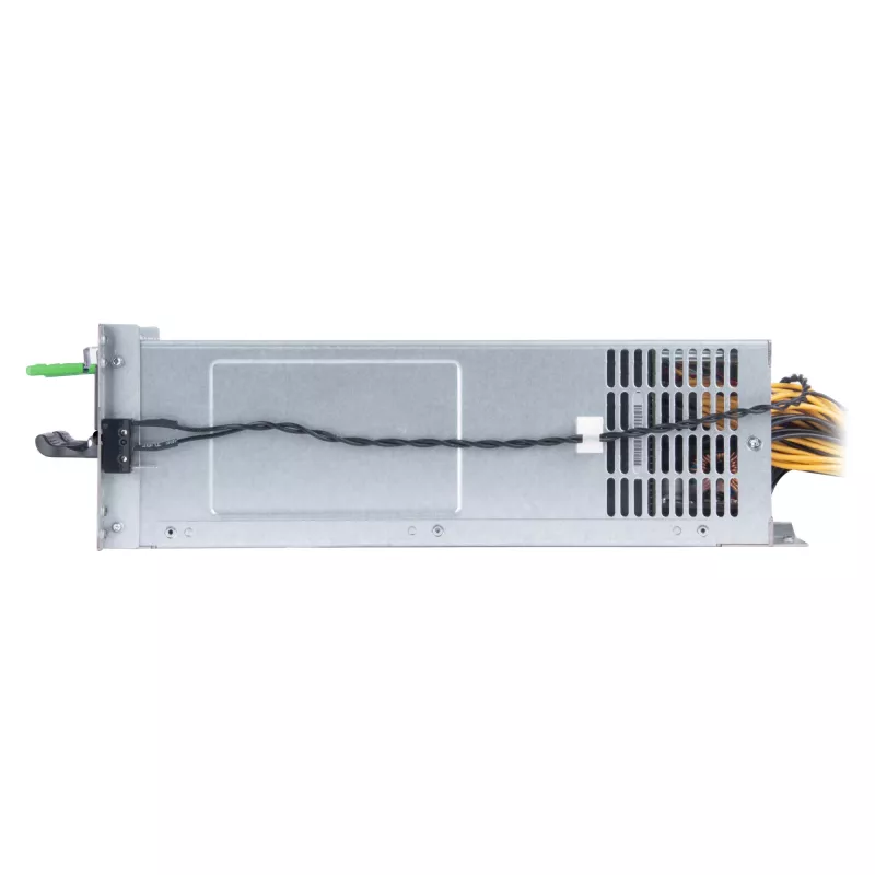 Silverstone SST-GM800C-PF Platinum-voeding