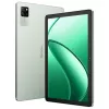 Blackview TAB 60 4/128GB WiFi groen zonder oplader