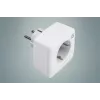 Dimmer & schakelaar eQ-3 AG HmIP-PDT extern wit