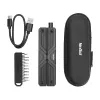 NexTool GEMINI NE20213 13-in-1 multitool, elektrische schroevendraaier