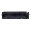 Canon 046 tonerpatroon 1 stuk origineel magenta