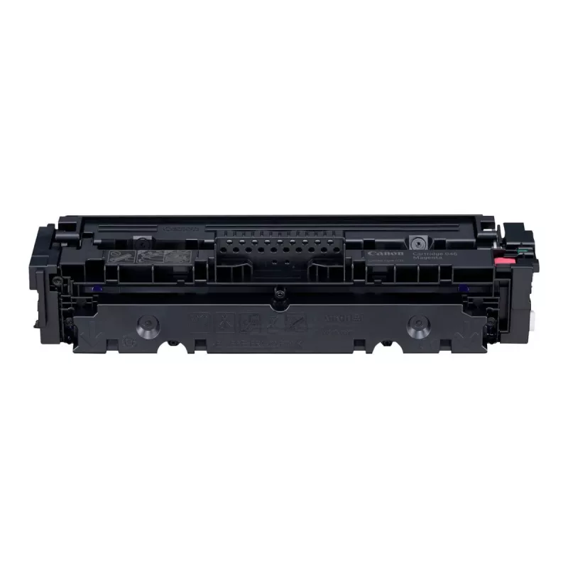 Canon 046 tonerpatroon 1 stuk origineel magenta