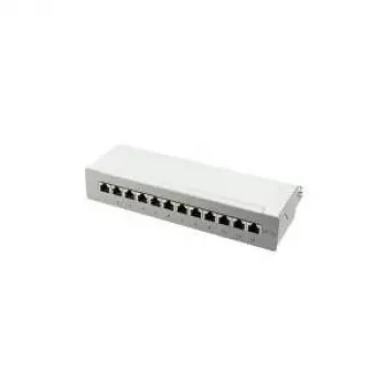 Logilink NP0019 grijs