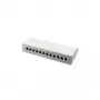 Logilink NP0019 grijs