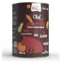 SYTA MICHA Chef varken met groenten – nassfutter voor honden – 400 g