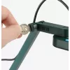 IPEVO V4K documentcamera grijs CMOS USB 2.0