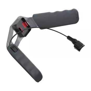 Waydoo scooterhouder