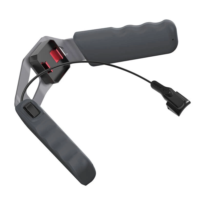 Waydoo scooterhouder