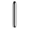 Mobiele telefoon MAXCOM MM 815, 2,4-inch scherm