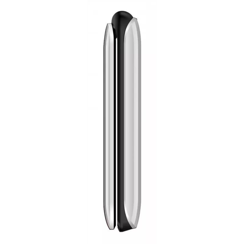 Mobiele telefoon MAXCOM MM 815, 2,4-inch scherm