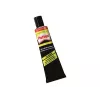 Pattex Classic - lijm - 125 g